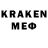 Бутират бутик Darren Kenneth