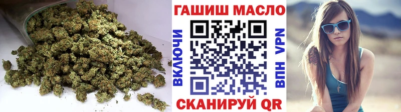 Дистиллят ТГК THC oil  KRAKEN зеркало  Сурск  как найти закладки 