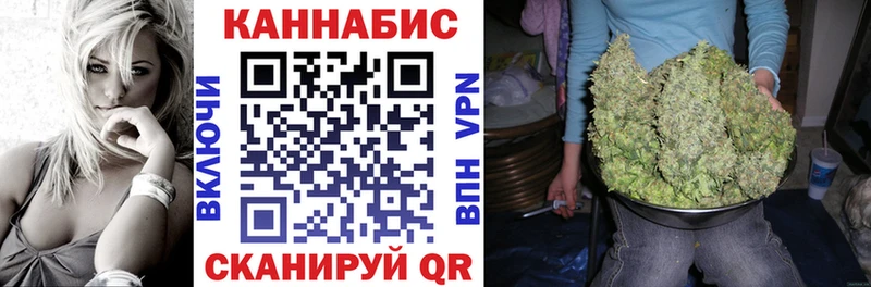 Канабис сатива  дарнет шоп  Сурск 